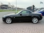 Mazda MX-5 1.8 TS+ Roadster 2013 Zwart 127PK Hardtop