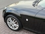 Mazda MX-5 1.8 TS+ Roadster 2013 Zwart 127PK Hardtop