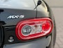 Mazda MX-5 1.8 TS+ Roadster 2013 Zwart 127PK Hardtop