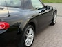 Mazda MX-5 1.8 TS+ Roadster 2013 Zwart 127PK Hardtop