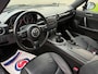 Mazda MX-5 1.8 TS+ Roadster 2013 Zwart 127PK Hardtop