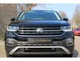 Volkswagen T-Cross 1.0 TSI Style DSG Navi/17"/Cam "RIJKLAARPRIJS"