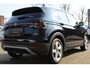 Volkswagen T-Cross 1.0 TSI Style DSG Navi/17"/Cam "RIJKLAARPRIJS"