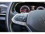 Volkswagen T-Cross 1.0 TSI Style DSG Navi/17"/Cam "RIJKLAARPRIJS"