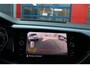 Volkswagen T-Cross 1.0 TSI Style DSG Navi/17"/Cam "RIJKLAARPRIJS"