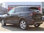 Volkswagen T-Cross 1.0 TSI Style DSG Navi/17"/Cam "RIJKLAARPRIJS"