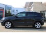 Volkswagen T-Cross 1.0 TSI Style DSG Navi/17"/Cam "RIJKLAARPRIJS"