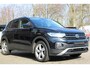 Volkswagen T-Cross 1.0 TSI Style DSG Navi/17"/Cam "RIJKLAARPRIJS"