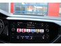 Volkswagen T-Cross 1.0 TSI Style DSG Navi/17"/Cam "RIJKLAARPRIJS"