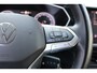 Volkswagen T-Cross 1.0 TSI Style DSG Navi/17"/Cam "RIJKLAARPRIJS"