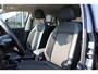 Volkswagen T-Cross 1.0 TSI Style DSG Navi/17"/Cam "RIJKLAARPRIJS"