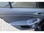 Volkswagen T-Cross 1.0 TSI Style DSG Navi/17"/Cam "RIJKLAARPRIJS"