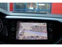 Volkswagen T-Cross 1.0 TSI Style DSG Navi/17"/Cam "RIJKLAARPRIJS"