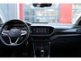 Volkswagen T-Cross 1.0 TSI Style DSG Navi/17"/Cam "RIJKLAARPRIJS"