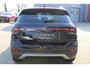Volkswagen T-Cross 1.0 TSI Style DSG Navi/17"/Cam "RIJKLAARPRIJS"