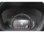Toyota Aygo X 1.0 VVT-i S-CVT Play