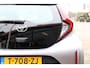 Toyota Aygo X 1.0 VVT-i S-CVT Play