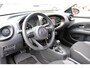 Toyota Aygo X 1.0 VVT-i S-CVT Play