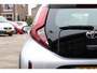 Toyota Aygo X 1.0 VVT-i S-CVT Play