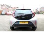 Toyota Aygo X 1.0 VVT-i S-CVT Play