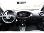 Toyota Aygo X 1.0 VVT-i S-CVT Play