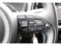 Toyota Aygo X 1.0 VVT-i S-CVT Play