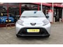 Toyota Aygo X 1.0 VVT-i S-CVT Play