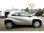 Toyota Aygo X 1.0 VVT-i S-CVT Play