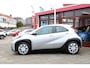 Toyota Aygo X 1.0 VVT-i S-CVT Play