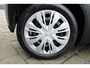 Toyota Aygo X 1.0 VVT-i S-CVT Play