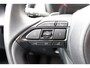 Toyota Aygo X 1.0 VVT-i S-CVT Play