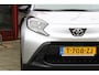 Toyota Aygo X 1.0 VVT-i S-CVT Play