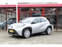 Toyota Aygo X 1.0 VVT-i S-CVT Play