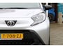 Toyota Aygo X 1.0 VVT-i S-CVT Play