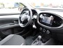 Toyota Aygo X 1.0 VVT-i S-CVT Play