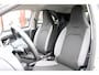 Toyota Aygo X 1.0 VVT-i S-CVT Play