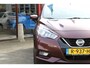 Nissan Micra 1.0 IG-T Acenta Automaat