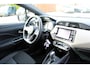 Nissan Micra 1.0 IG-T Acenta Automaat