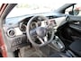 Nissan Micra 1.0 IG-T Acenta Automaat
