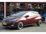 Nissan Micra 1.0 IG-T Acenta Automaat