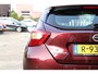 Nissan Micra 1.0 IG-T Acenta Automaat