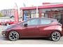 Nissan Micra 1.0 IG-T Acenta Automaat