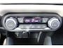 Nissan Micra 1.0 IG-T Acenta Automaat