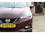 Nissan Micra 1.0 IG-T Acenta Automaat