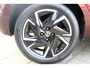 Nissan Micra 1.0 IG-T Acenta Automaat