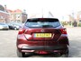 Nissan Micra 1.0 IG-T Acenta Automaat