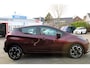 Nissan Micra 1.0 IG-T Acenta Automaat
