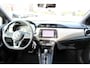 Nissan Micra 1.0 IG-T Acenta Automaat