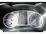 Nissan Micra 1.0 IG-T Acenta Automaat