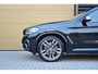 BMW X4 M40i High Executive * Panoramadak * BMW Live Cockpit * Stoelmemory * Headup *